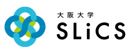 SLiCS ヘルプセンターのホームページ